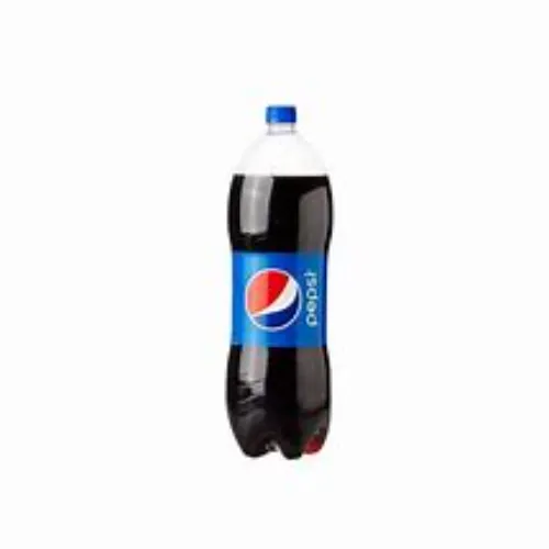 PEPSI 2.25L